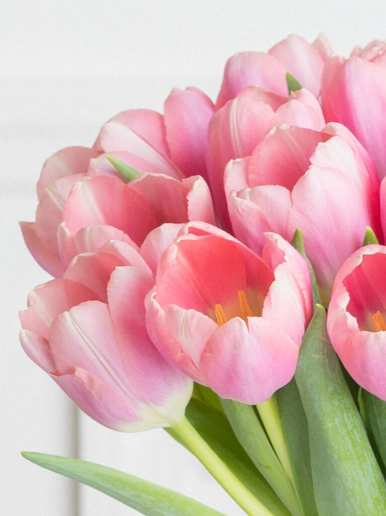 Danielle NYC Flower Bouquet