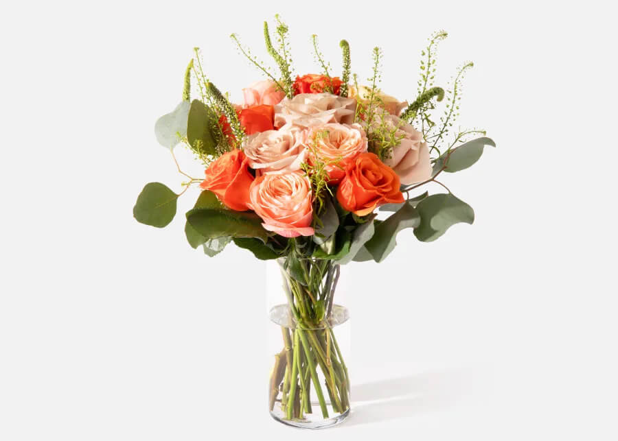 UrbanStems Classic Flower Subscription