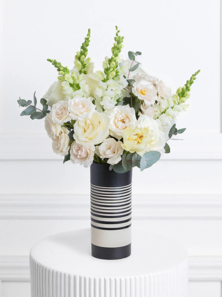 Paulette NYC Bouquet