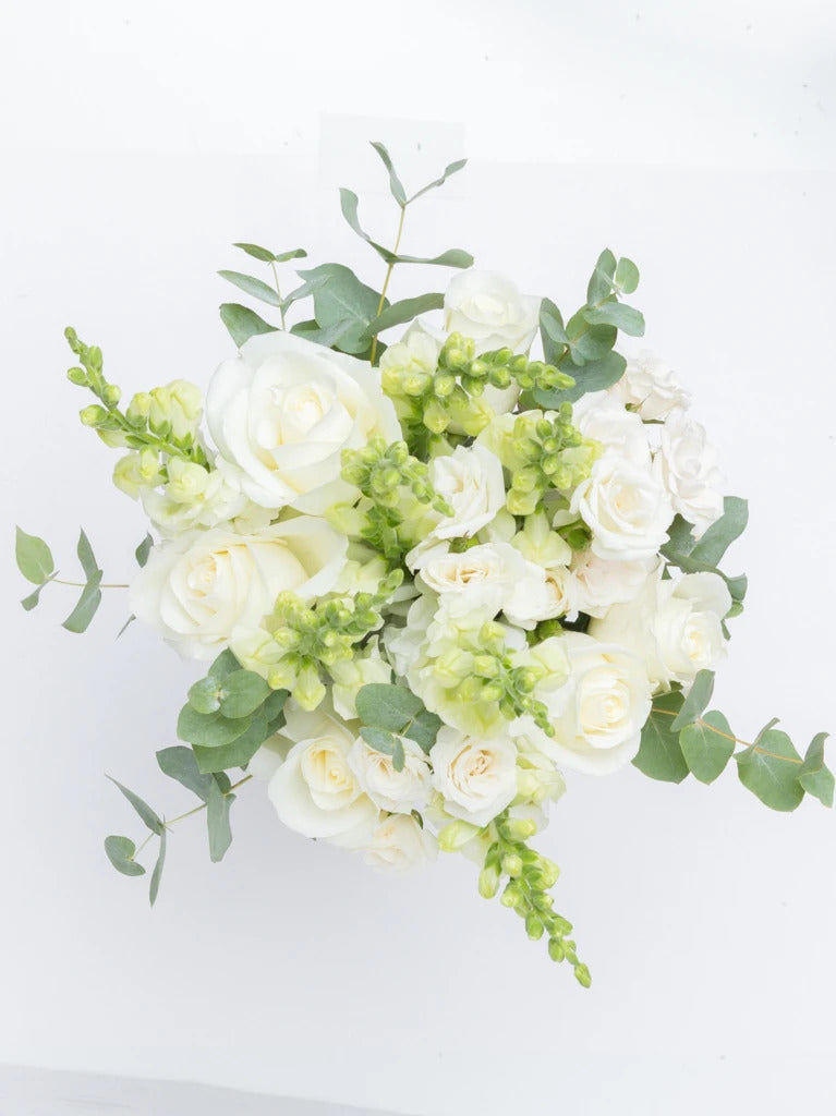 Paulette NYC Bouquet